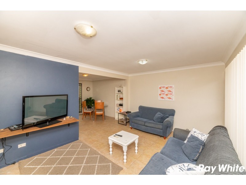 7/63-71 Macintosh Street, Forster NSW 2428