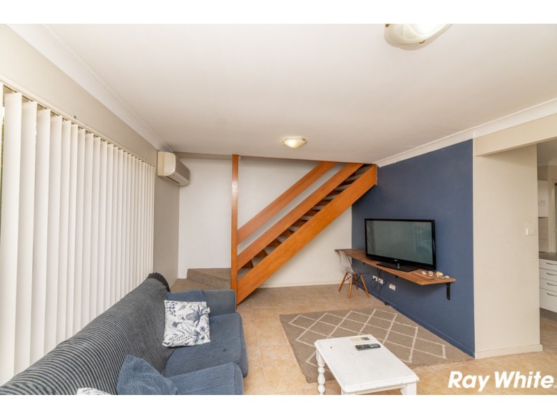 7/63-71 Macintosh Street, Forster NSW 2428