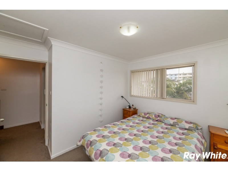 7/63-71 Macintosh Street, Forster NSW 2428