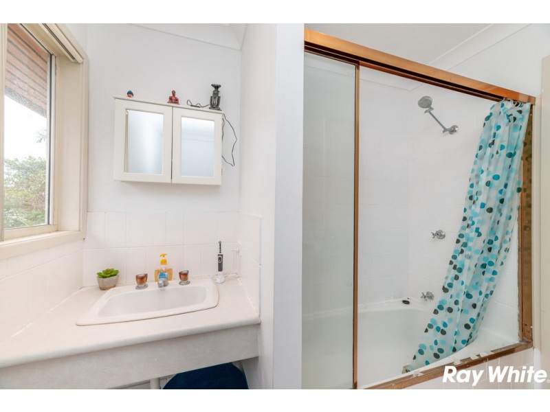 7/63-71 Macintosh Street, Forster NSW 2428