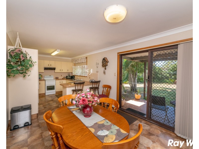 144 The Lakes Way, Forster NSW 2428