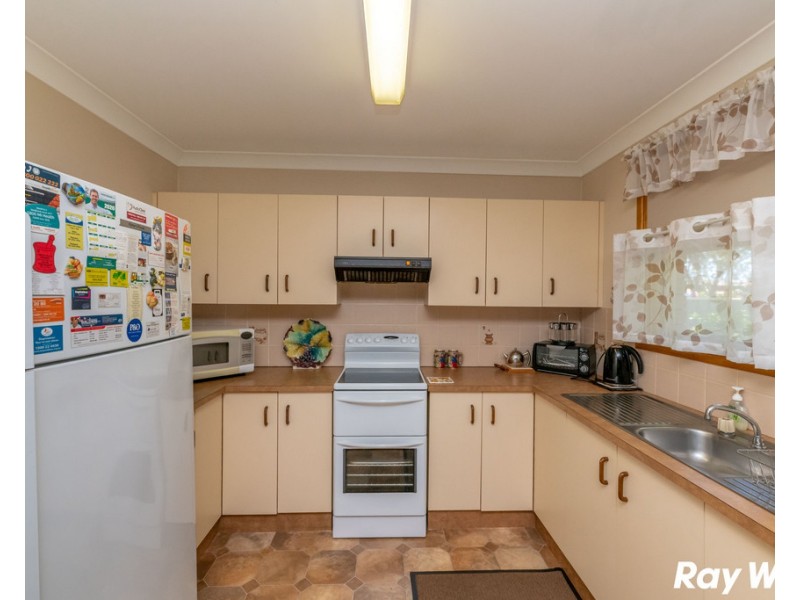 144 The Lakes Way, Forster NSW 2428