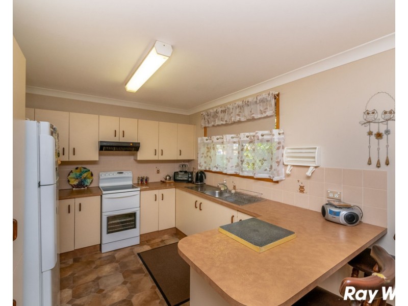 144 The Lakes Way, Forster NSW 2428