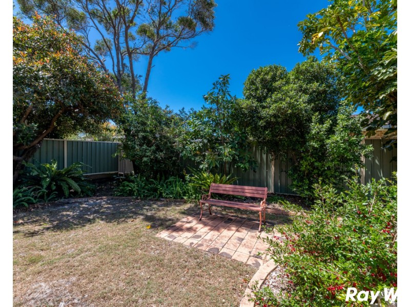 144 The Lakes Way, Forster NSW 2428