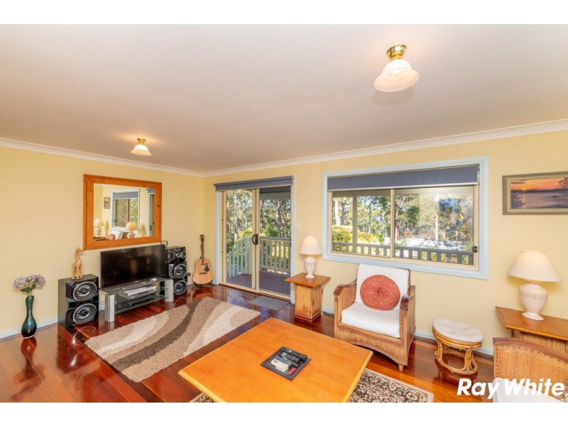 3 First Ridge Road, Smiths Lake NSW 2428