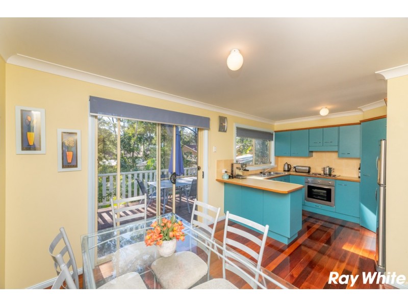 3 First Ridge Road, Smiths Lake NSW 2428