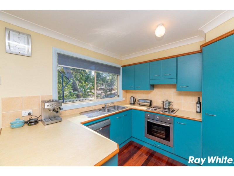 3 First Ridge Road, Smiths Lake NSW 2428