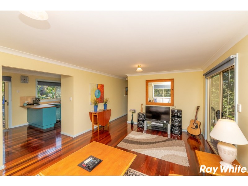 3 First Ridge Road, Smiths Lake NSW 2428