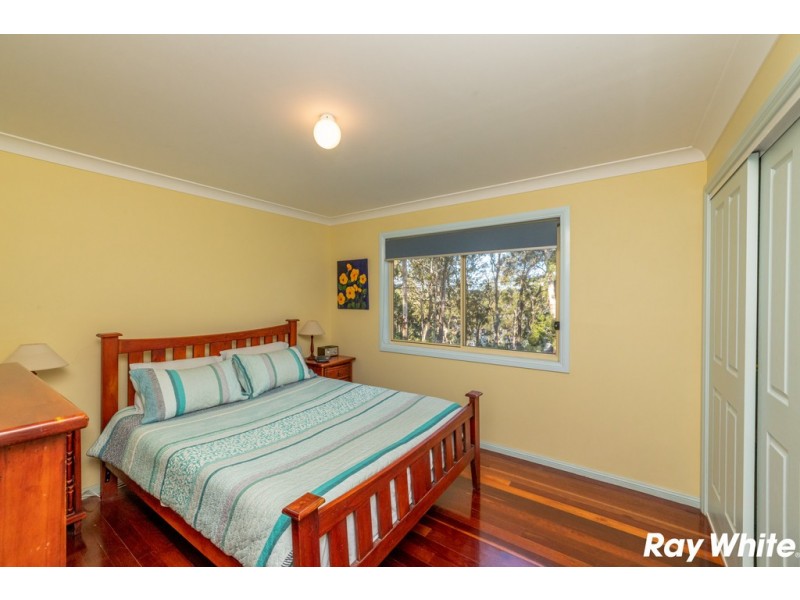 3 First Ridge Road, Smiths Lake NSW 2428