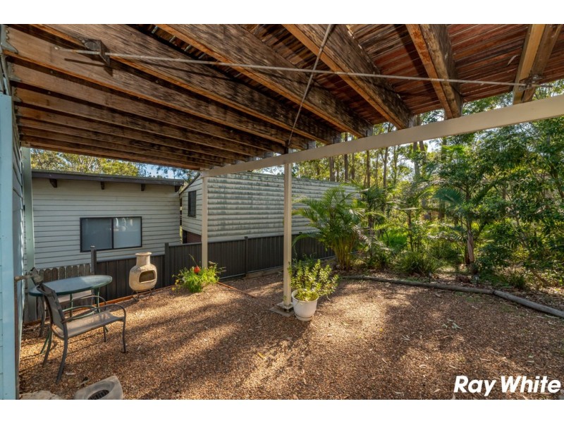 3 First Ridge Road, Smiths Lake NSW 2428