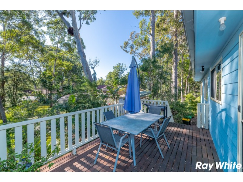 3 First Ridge Road, Smiths Lake NSW 2428