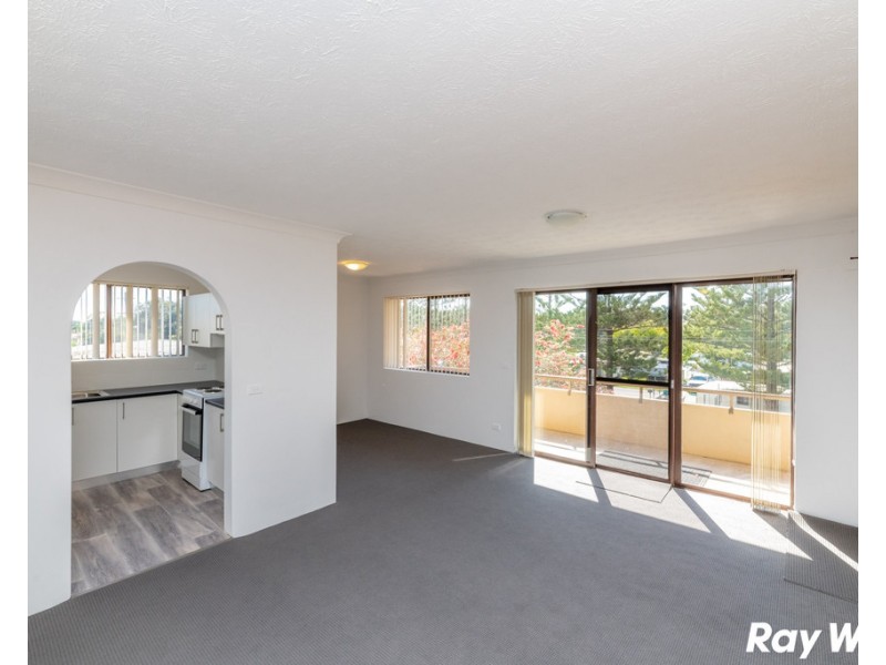 4/55 Beach Street, Tuncurry NSW 2428