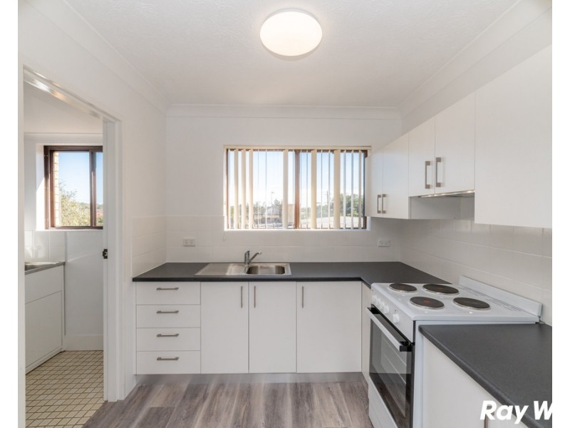 4/55 Beach Street, Tuncurry NSW 2428