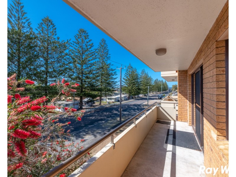 4/55 Beach Street, Tuncurry NSW 2428