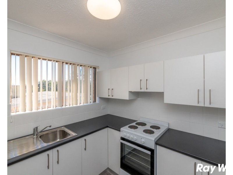 4/55 Beach Street, Tuncurry NSW 2428