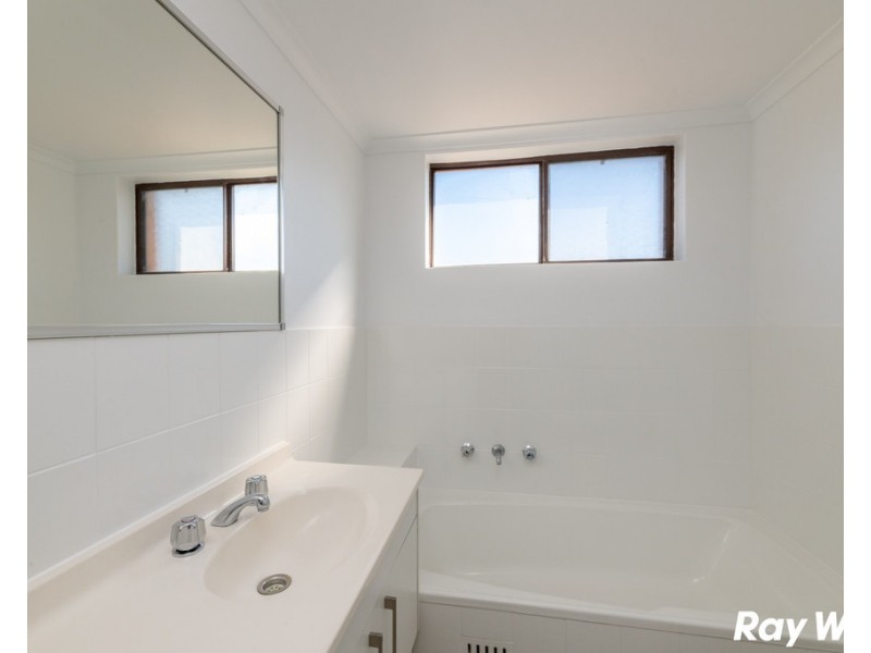 4/55 Beach Street, Tuncurry NSW 2428