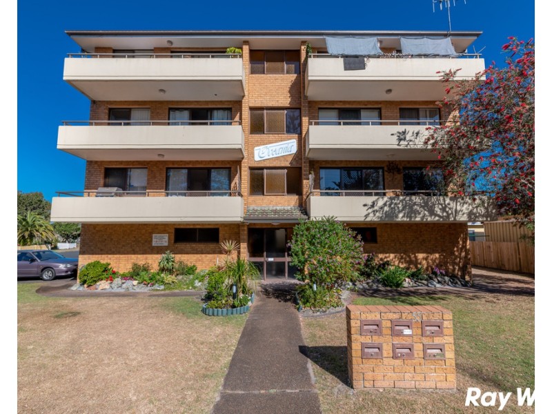 4/55 Beach Street, Tuncurry NSW 2428