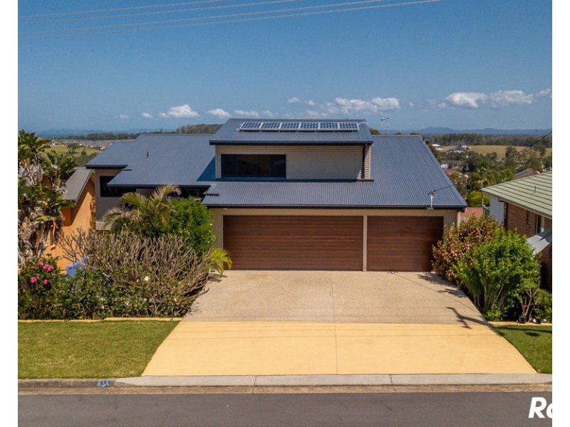 63A Red Head Road, Red Head NSW 2430