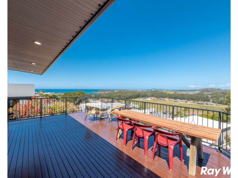 63A Red Head Road, Red Head NSW 2430