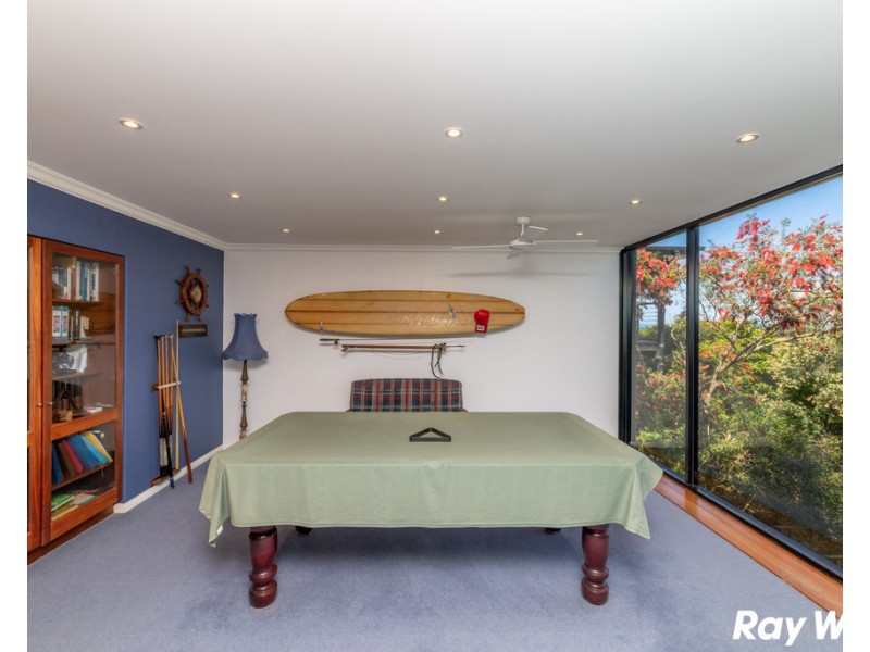 63A Red Head Road, Red Head NSW 2430