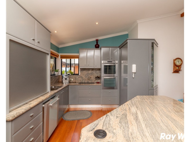 63A Red Head Road, Red Head NSW 2430