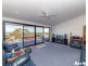 63A Red Head Road, Red Head NSW 2430
