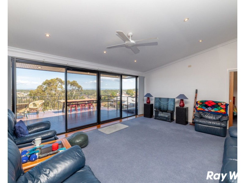 63A Red Head Road, Red Head NSW 2430
