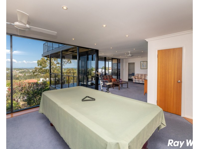 63A Red Head Road, Red Head NSW 2430