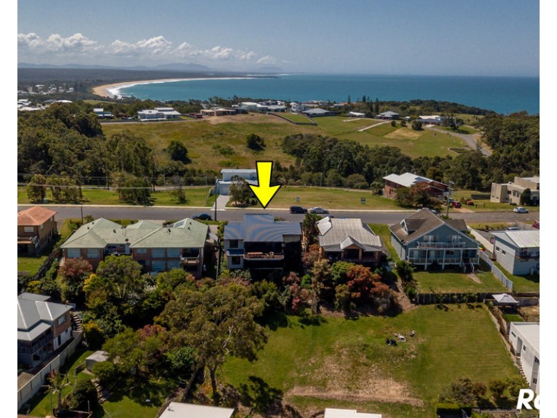 63A Red Head Road, Red Head NSW 2430