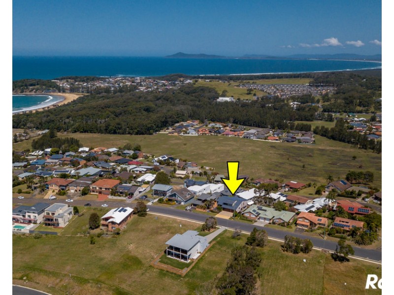 63A Red Head Road, Red Head NSW 2430