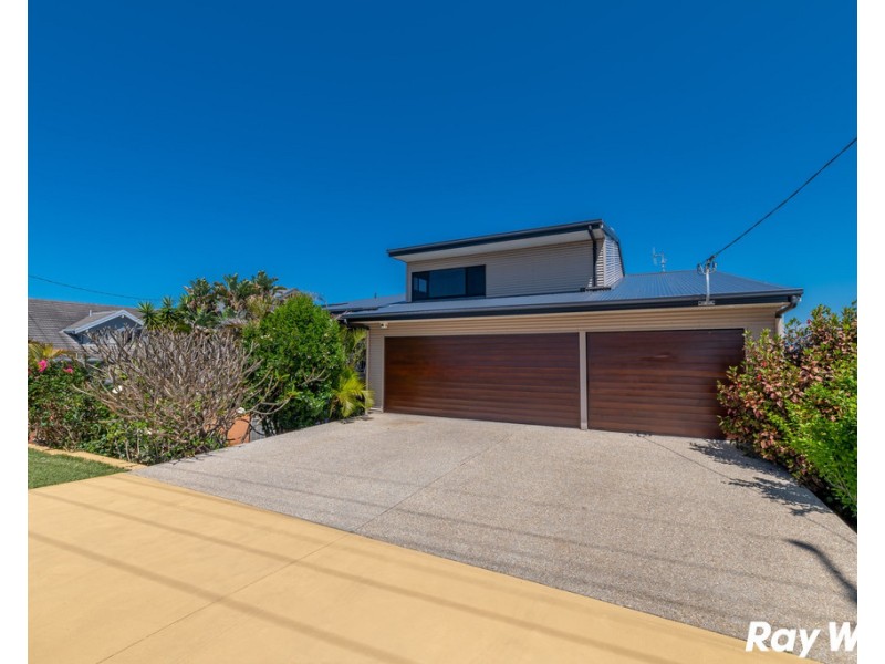 63A Red Head Road, Red Head NSW 2430