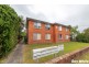 4/27 Wallis Street, Forster NSW 2428
