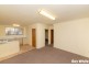 4/27 Wallis Street, Forster NSW 2428