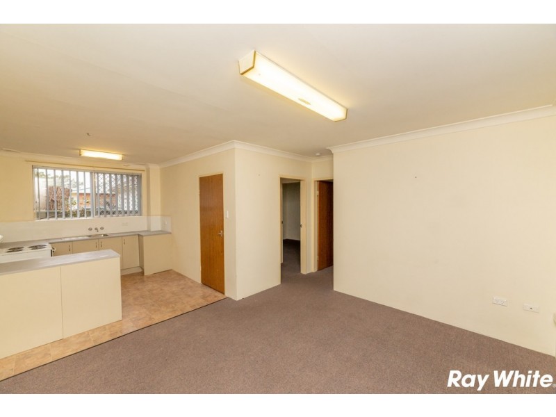 4/27 Wallis Street, Forster NSW 2428