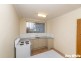 4/27 Wallis Street, Forster NSW 2428