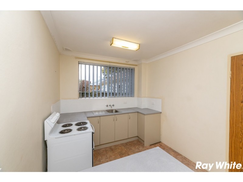 4/27 Wallis Street, Forster NSW 2428