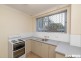4/27 Wallis Street, Forster NSW 2428