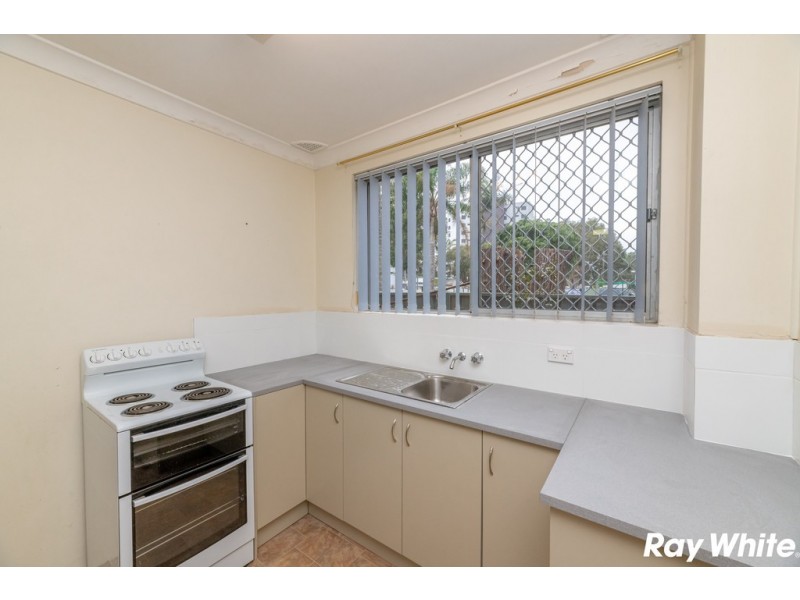 4/27 Wallis Street, Forster NSW 2428