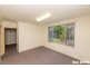4/27 Wallis Street, Forster NSW 2428