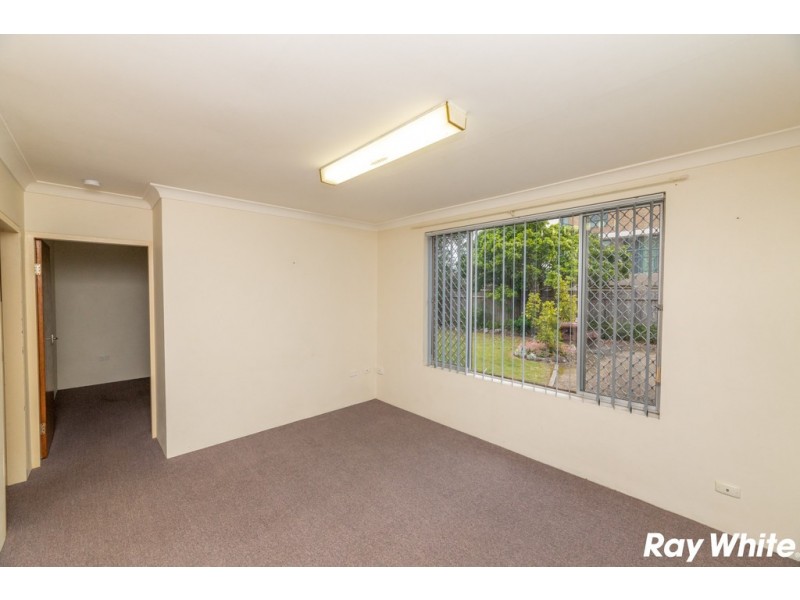 4/27 Wallis Street, Forster NSW 2428