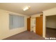4/27 Wallis Street, Forster NSW 2428