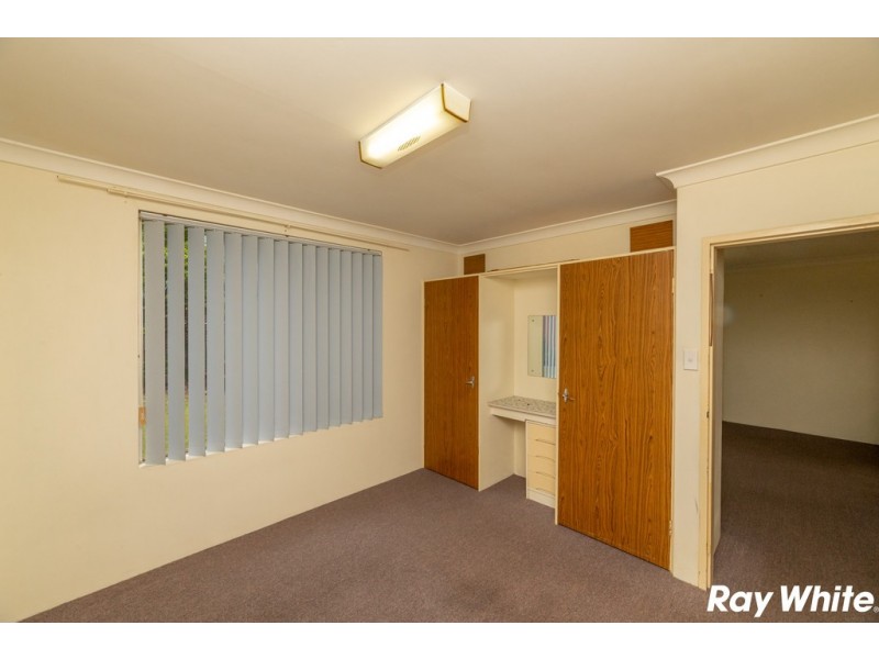 4/27 Wallis Street, Forster NSW 2428