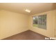 4/27 Wallis Street, Forster NSW 2428