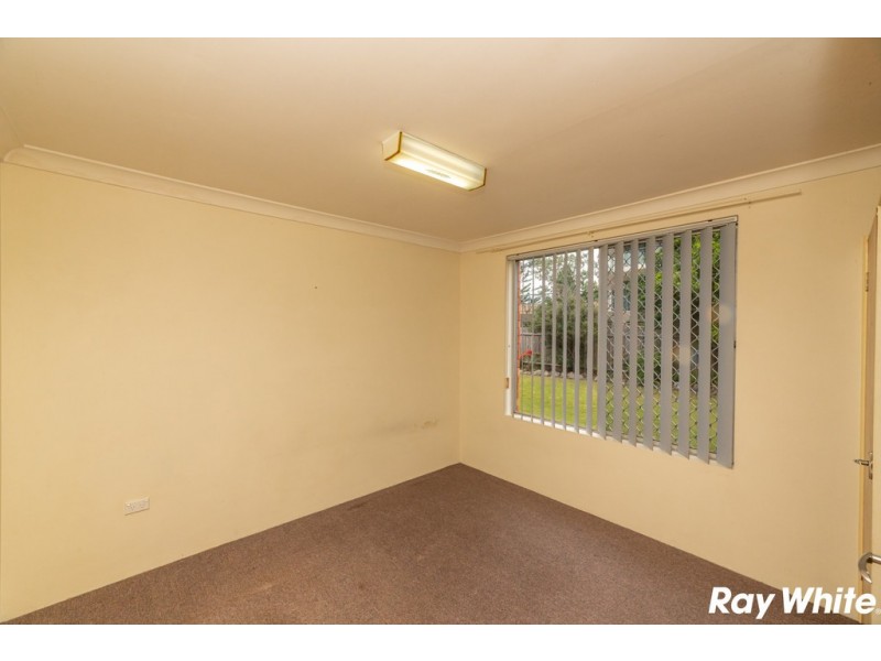 4/27 Wallis Street, Forster NSW 2428