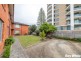 4/27 Wallis Street, Forster NSW 2428