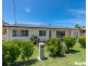 14 Bali Hai Avenue, Forster NSW 2428