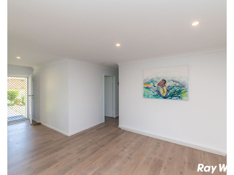 14 Bali Hai Avenue, Forster NSW 2428