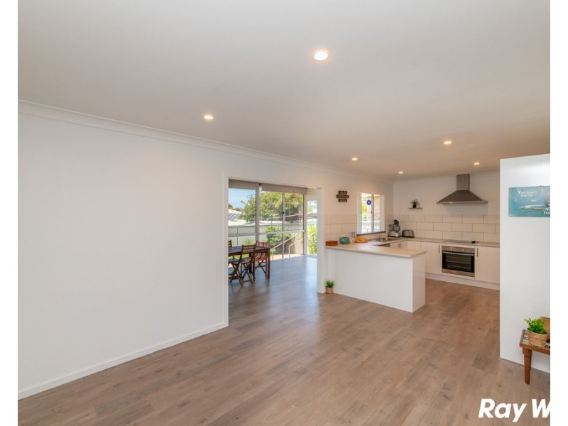 14 Bali Hai Avenue, Forster NSW 2428