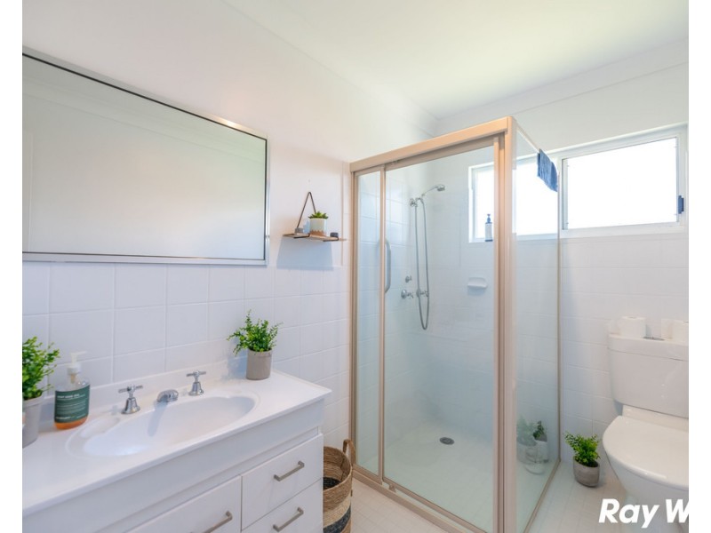 14 Bali Hai Avenue, Forster NSW 2428