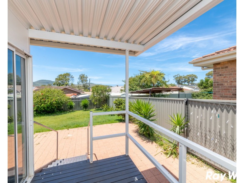 14 Bali Hai Avenue, Forster NSW 2428